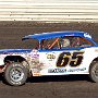 2013 ST 65 DAVE BROOKER 525